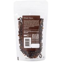 FtN Whole Cloves